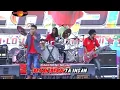 Download Lagu Gerry Mahesa - Air Mata Dan Mata Air | Dangdut (Official Music Video)