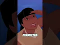 Download Lagu The True Pocahontas: A Story Beyond Disney