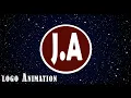 How to create Motion Graphics in Adobe After Effects using Trapcode particular Part 1