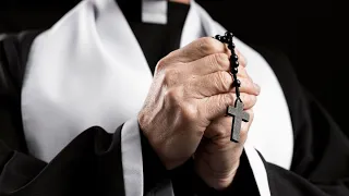 Prisión para sacerdote imputado por presunto abuso sexual en Misiones