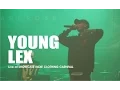 Download Lagu Young Lex - Delete Contact (Live at SHOWCASE Yogyakarta)