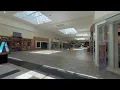 Boynton Beach Mall is Dead And Depressing