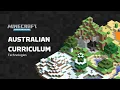 Minecraft Education Edition in Technologies