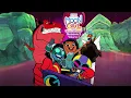 Where You Come From (From "Marvel's Moon Girl and Devil Dinosaur: Season 2"/Audio Only)