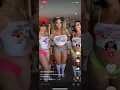 Trisha Paytas, the PPG are literally Toddlers.