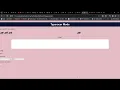 How to move an image in