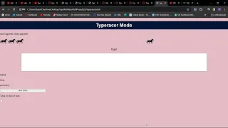 How to move an image in