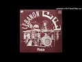 Download Lagu _موسيقى_شرقية_راقصة_=_Belly_Dance_Music_Darkness_Awaits_PML_Cut