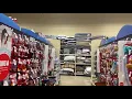 How much does a dog grooming cost at Petsmart