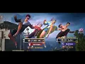 Download Lagu preset full beat sound Erwin Ferdian 🤤🤤