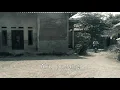 Download Lagu Story wa aku pulang