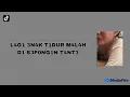 Download Lagu Di gangguin tante || gameplay zombie tsunami