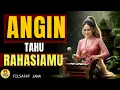 Download Lagu Ketika Angin Berbicara... Ada Pesan Tersembunyi yang Tak Semua Bisa Mendengar