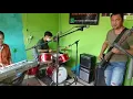 Download Lagu The Beatplus depok...ya fatimah (koes plus)