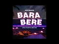 Download Lagu Alex Ferrari - Bara Bara Bere Bere ( Afro Positiva BkB edit ) FREE DOWNLOAD