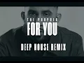 The PropheC - For You | Vee | Latest Punjabi Songs | Deep House Music