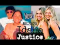 NEW Idaho Justice ABC New 2025 S47E33 Idaho Justice 2025 ABC Full Episodes