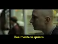 Clancy Eccles - Fatty Fatty (Subtítulos Español)