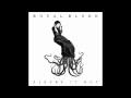 Royal Blood-  Figure It Out (Audio)