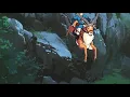 dorak gai [slowed + reverb]