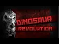 Download Lagu Dinosaur Revolution - Evolution's Winners