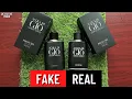 Download Lagu REAL OR FAKE - \