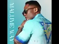 Dj Tira & Skillz Feat. Murumba Pitch & Q Twins - Korobela