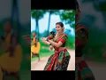Download Lagu HAMSA LINGA FOLK DJ SONG #folksong #newfolksongs #telangana #trending #nagadurga #dj #folk #songs
