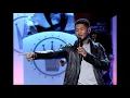 Usher - Climax (OFFICIAL)