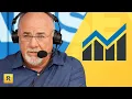 How Do I Pick the Right Mutual Funds