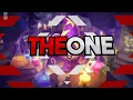 The ULTIMATE Milo Mastery Guide For DOMINATING High Trophy Matches | TheOne Gaming |