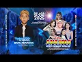 Download Lagu 🔴 LIVE NEW ARIA NADA TOPNYA DANGDUT PANTURA | PEDURUNGAN -  TAMAN PEMALANG 24 JUNI 2025