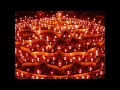 Download Lagu Bhagya Suktam-Vedic Hymn For Good Luck