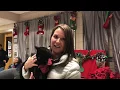 Local company Pawz gives Stark County Humane Society 200 000