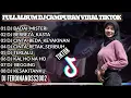 Download Lagu DJ BADAI MISTERI VIRAL TIK TOK 2023| BREAKBEAT FULL BASS BY FERDINAND