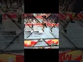 Download Lagu WWE 2k25 - Best Spear \u0026 Batista Bomb