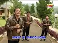 Download Lagu Trio Relasi - Paima Ima Pahompu ( Official Music Video )