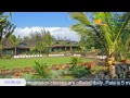 Lumeria Maui - Makawao Hotels Hawaii