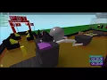 Code Warrior Episode 1 Season 1