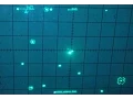 Displaying Asteroids XY on an analog oscilloscope