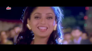 kya chij hai yah dil ho jaaye jab akela rahata hai sath iske yadon ka ek mela