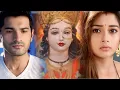 Download Lagu Uttaran — Mata Rani Theme Song | English Lyrics