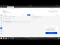 Warmup 2 arrayFront9 Javascript solution