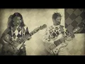 Download Lagu My Fairy Queen - The March Of The Black Queen (Queen Cover) / Classicstone Music Center