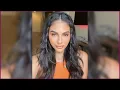 Amanda Trivizas Curvy Plus Size Fashion Model biography Wiki