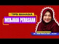 Download Lagu TIPS BAHAGIA MENJAGA PERASAAN - Seminar Neuroparenting dr. Aisah Dahlan, CMHt.
