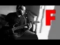 Download Lagu Black Metal song using Only 1 CHORD
