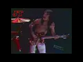 Grand Funk Railroad Inside Looking Out live 1974