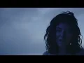 Perfect Places - Lorde