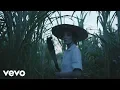 Download Lagu Lorde - Perfect Places